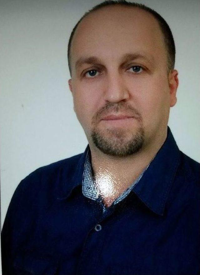 Zonguldak&rsquo;ta Maden Ocağında Zehirlenen 2 İş&ccedil;i &Ouml;ld&uuml; 1