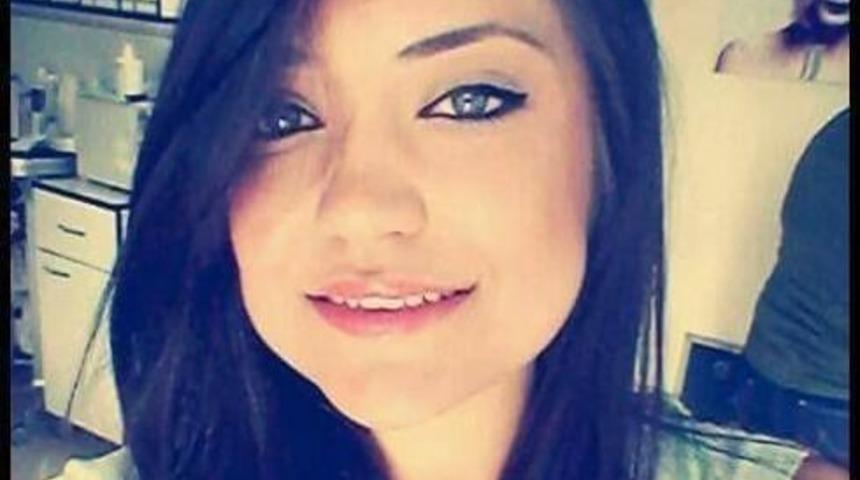 Mavi G&ouml;zleri 2 Hastanın G&ouml;rmesini Sağlayacak