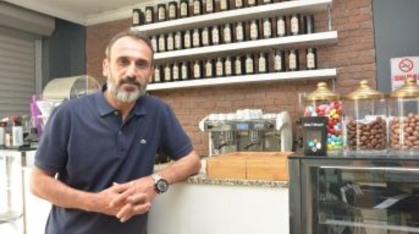 İzmir&rsquo;de Kuruldu, Şuan 107 Şubeye Ulaştı