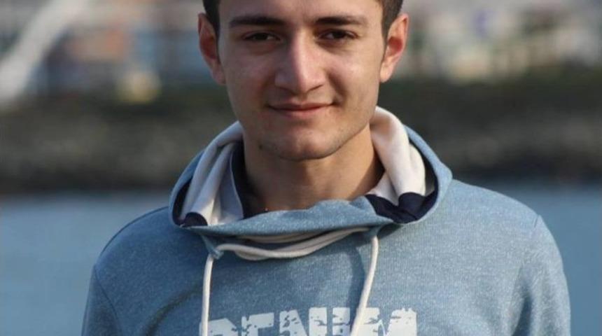 Rize&rsquo;de Trafik Kazası: 1 &Ouml;l&uuml;, 1 Yaralı