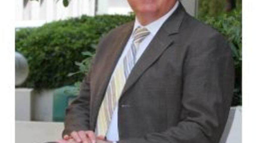 İzmir, Nato İleri Çalışma Okullarında Temsil Edilecek