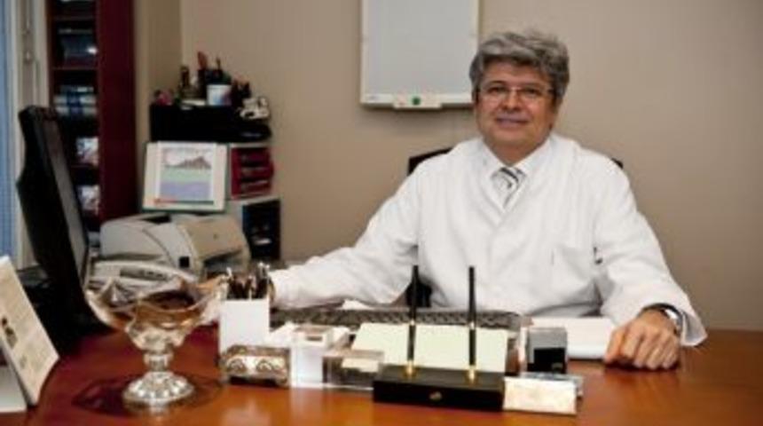 Sıcak Havalardan Etkilenen Hamiler İ&ccedil;in &Ouml;neriler