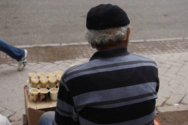 Yem Sattıkları İ&ccedil;in Y&uuml;zlerce Lira Ceza &Ouml;d&uuml;yorlar 1