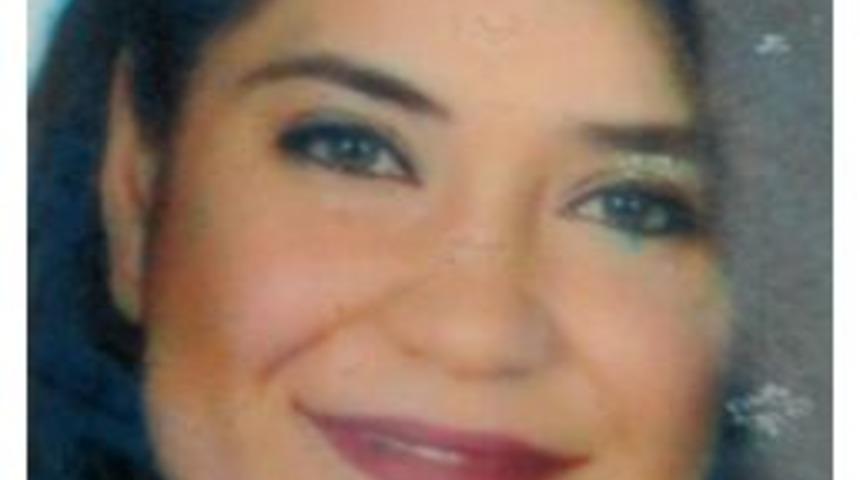 Karaciğer Ve Kornealarıyla Şifa Verecek