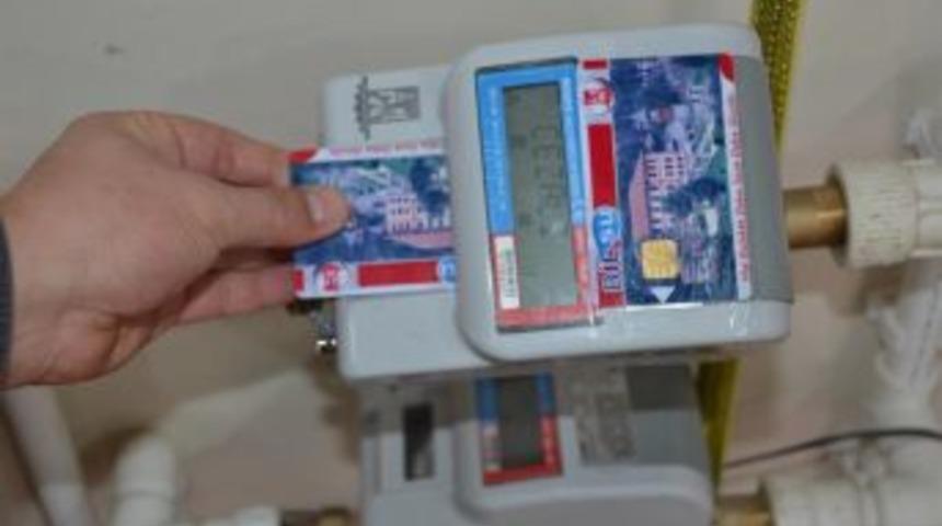 Akıllı Saya&ccedil;ta Son G&uuml;n 31 Ekim 2017