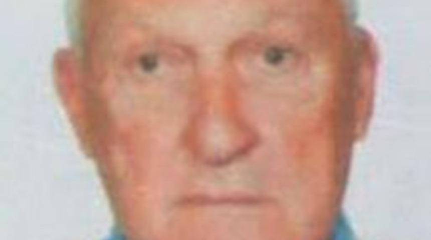 Avustralyalı Yaşlı Adam Evinde &Ouml;l&uuml; Bulundu