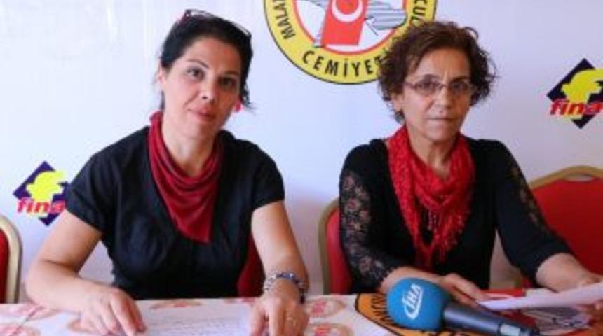 Yeni Tasarı Hayvanseverlerin Tepkisine Yol A&ccedil;tı