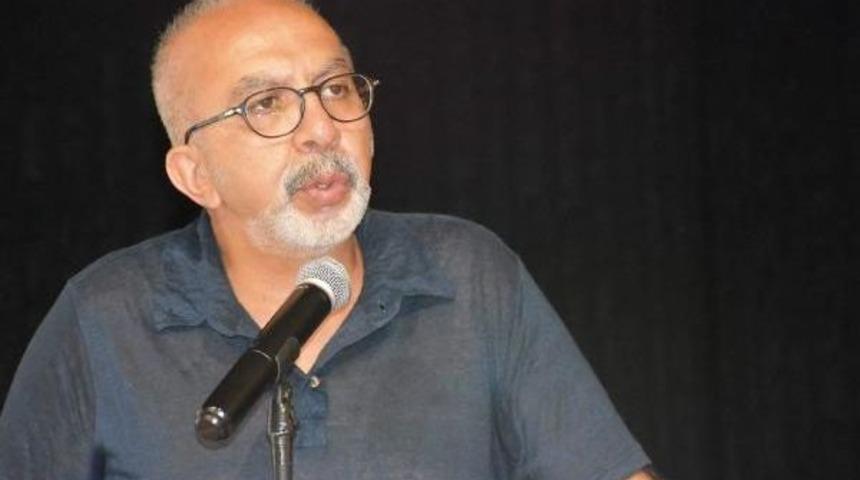 Trakya Platformu: Trakya'da Kaya Gazı &Ccedil;ıkarılması &Ccedil;evre Felaketine Yola&ccedil;abilir