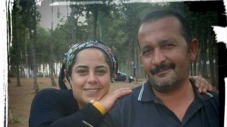 "alkol&uuml; Bırakmazsan Evi Terk Ederim" Diyen Karısını &Ouml;ld&uuml;rd&uuml;