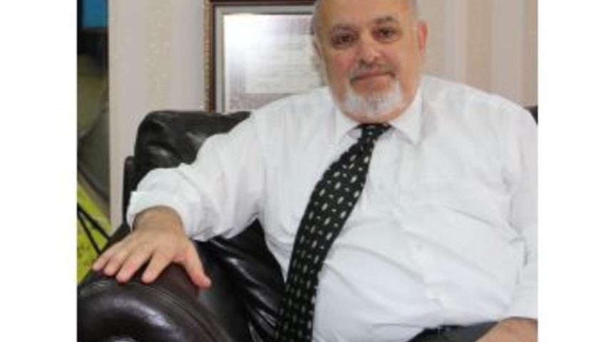 Hitit Besyo&rsquo;ya Yoğun İlgi