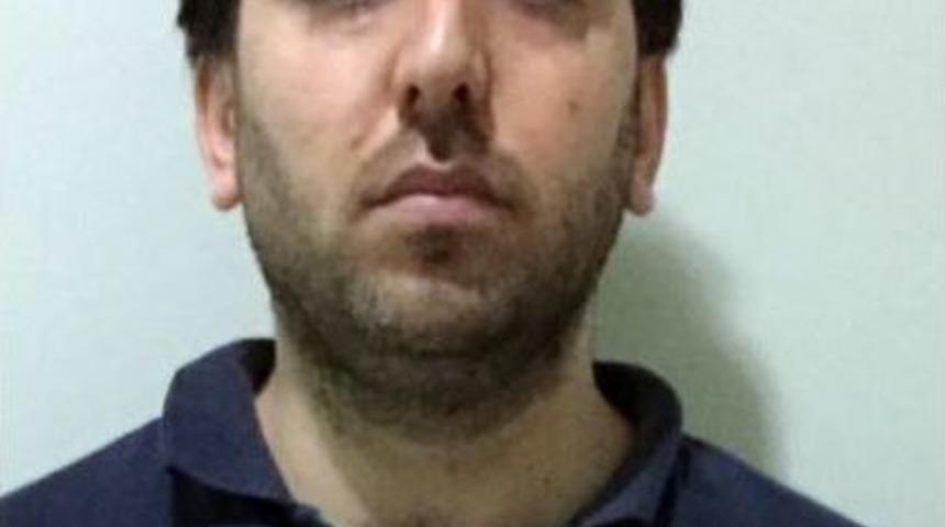 Fet&ouml;&rsquo;n&uuml;n &lsquo;kadık&ouml;y İmamı&rsquo; Yakalandı