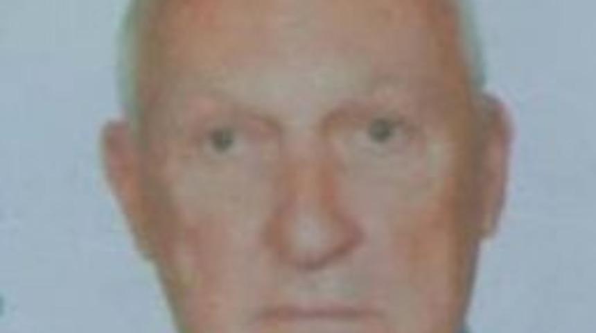 Marmaris'te Yaşayan Avustralyalı Hillier Ronald George, Evinde Ölü Bulundu