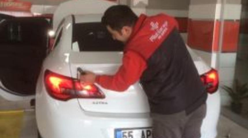 İkinci El Otoda Ekspertizin &Ouml;nemi