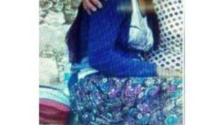 Yılandan Korkan Genç Kız Öldü