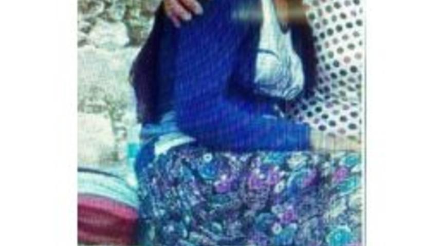 Yılandan Korkan Genç Kız Öldü