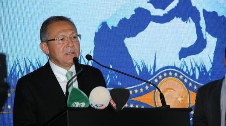 Yağlı G&uuml;reşte Yeni D&ouml;nem