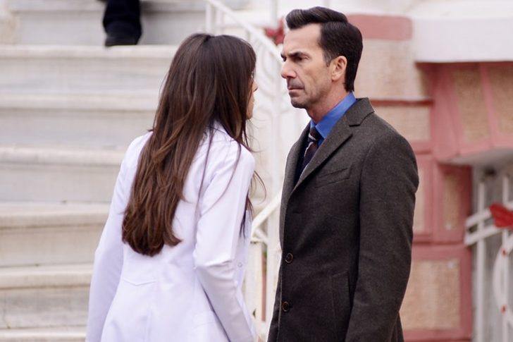 Hayat Yolunda 10. Bölüm Galerisi G4