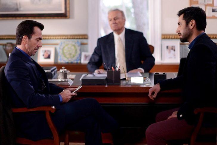 Hayat Yolunda 10. Bölüm Galerisi G5