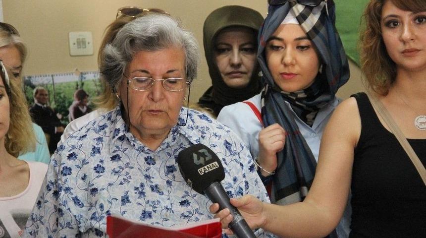 Başkan Sunay Birsen: Yeni Yasa İ&ccedil;in Mutlaka Geniş &Ccedil;aplı Bir G&ouml;r&uuml;ş Alışverişi Zemini Oluşturulmalı