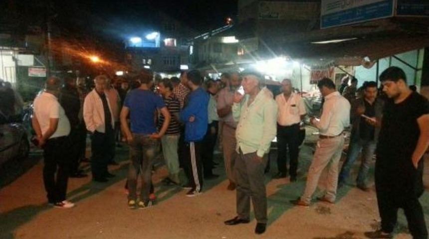 Yaylada Kaybolan 2 &Ccedil;ocuk Aranıyor