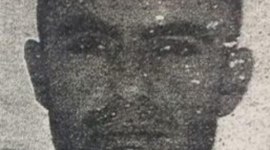 İzmir&rsquo;de Silahlı Saldırı: 1 &Ouml;l&uuml;, 1 Yaralı