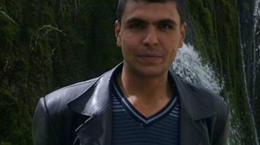 Trakt&ouml;rle U&ccedil;uruma Yuvarlandı: 1 &Ouml;l&uuml;