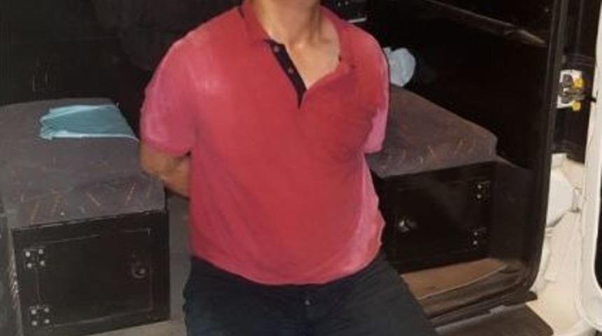 10 Tl&rsquo;lik Y&uuml;z&uuml;k İ&ccedil;in 14 Yaşındaki &Ccedil;ocuğun &Ouml;l&uuml;m&uuml;ne Sebep Oldular