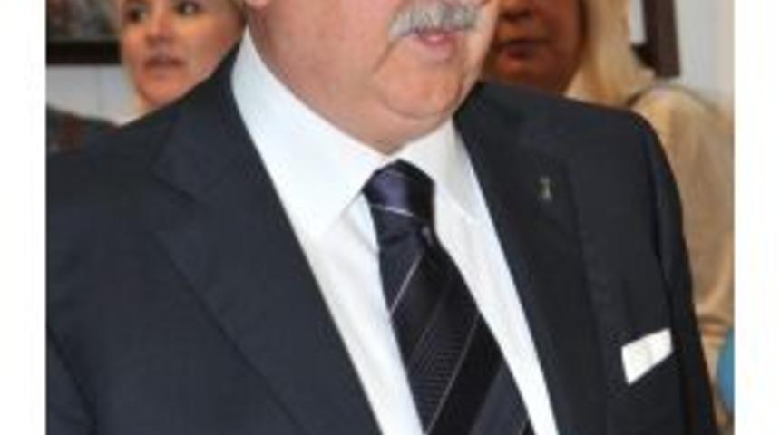 Tesk&rsquo;ten 29. Vergi Haftası&rsquo;na İlişkin A&ccedil;ıklama