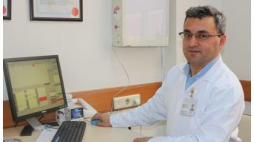 Vertigo Tedavisinde Manevra Uygulamaları