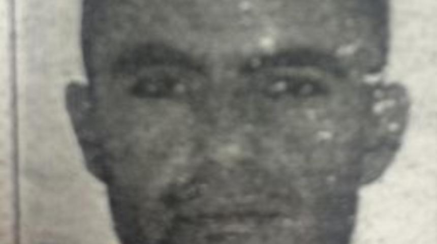 İzmir Konak&rsquo;Ta Silahlı Saldırı: 1 &Ouml;l&uuml;, 1 Yaralı