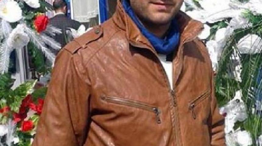 Eşine Dışkı Yedirmek Isteyen Işkenceci Koca Tutuklandı