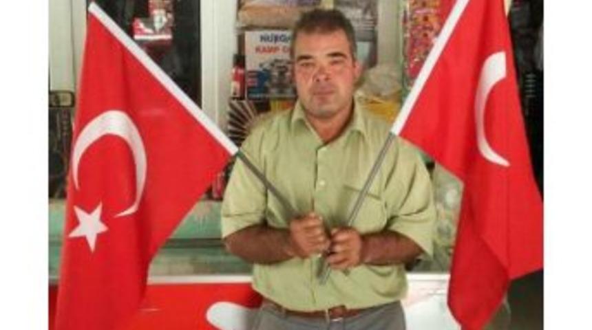 &Ouml;l&uuml;ml&uuml; Trakt&ouml;r Kazasında &Ccedil;elişkili Ifadeler, Oyunu Bozdu