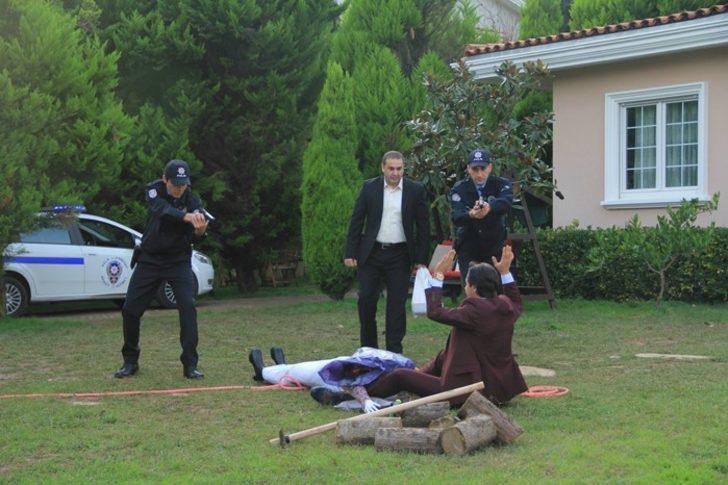 Şimdi Onlar Düşünsün 6. Bölüm Galerisi G3