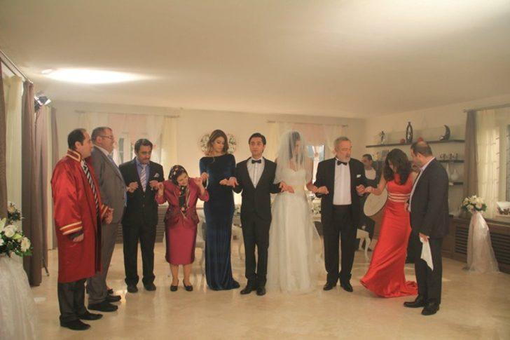 Şimdi Onlar Düşünsün 6. Bölüm Galerisi G4