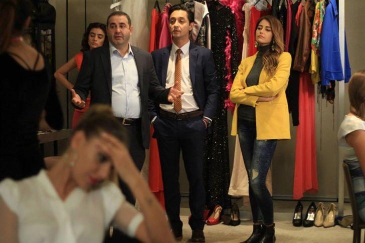 Şimdi Onlar Düşünsün 6. Bölüm Galerisi G5