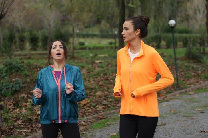 Şimdi Onlar Düşünsün 7. Bölüm Galerisi G2