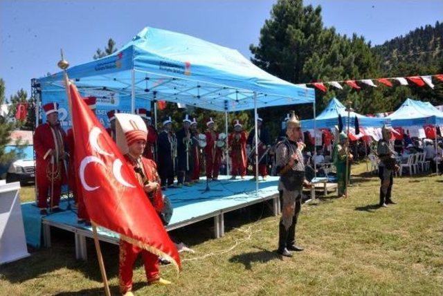 Ak Partili G&uuml;ven&ccedil;: Ama&ccedil;ları, Gezi Olaylarını Hortlatmak 1