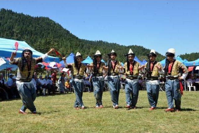 Ak Partili G&uuml;ven&ccedil;: Ama&ccedil;ları, Gezi Olaylarını Hortlatmak 2