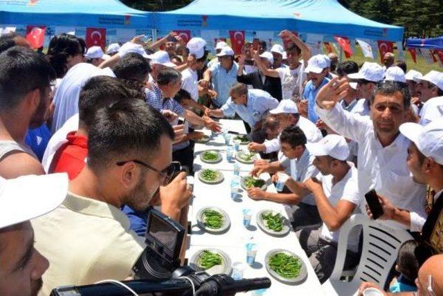 Ak Partili G&uuml;ven&ccedil;: Ama&ccedil;ları, Gezi Olaylarını Hortlatmak 3