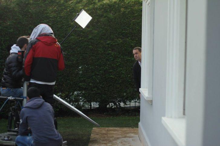 Şimdi Onlar Düşünsün 7. Bölüm Galerisi G5