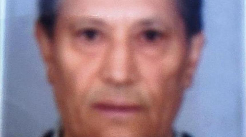 72 Yaşındaki Hayırsever Yatağında Bı&ccedil;aklanarak &Ouml;ld&uuml;r&uuml;ld&uuml;