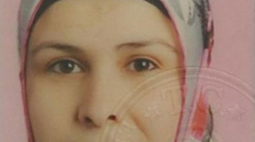 Otobandaki Kazada &Ouml;lenlere Son G&ouml;rev