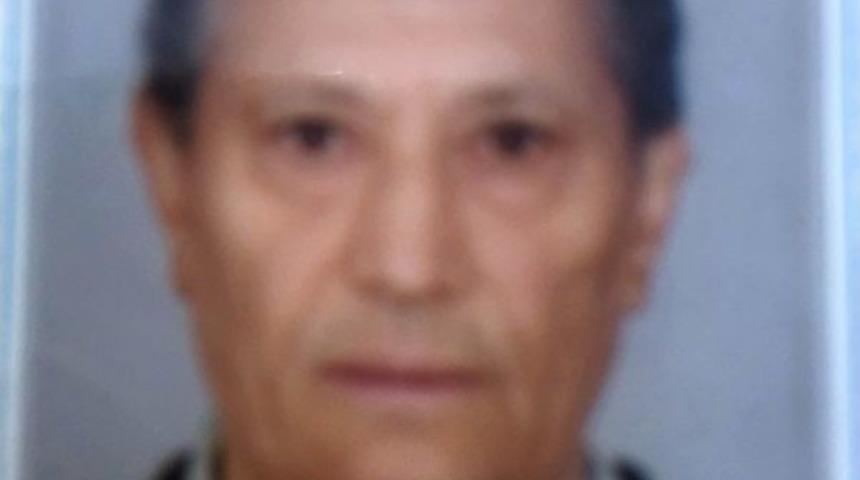 72 Yaşındaki Şahıs Yatağında Bı&ccedil;aklanarak &Ouml;ld&uuml;r&uuml;ld&uuml;