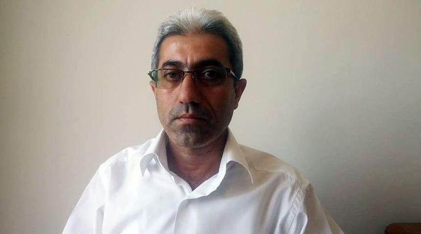 Hastaneye Gitmek İ&ccedil;in Evden &Ccedil;ıkan Gen&ccedil; Kızdan 5 G&uuml;nd&uuml;r Haber Alınamıyor