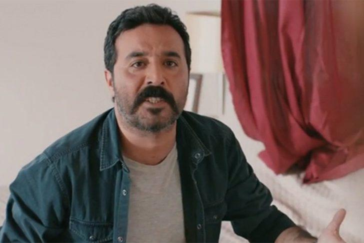 Aşkın Kanunu 4. Bölüm Galerisi G3