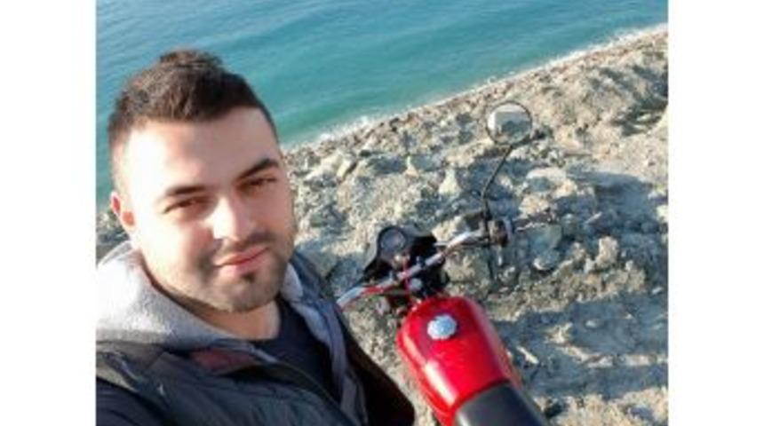 Kastamonu&rsquo;da Motosiklet Kazası: 1 &Ouml;l&uuml;, 2 Yaralı