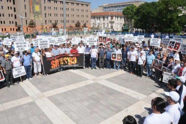 Eskişehir de Sivas Y&uuml;r&uuml;y&uuml;ş&uuml; 3