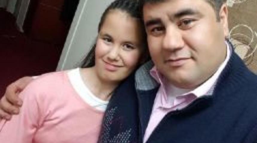 Havuzda Fenalaşan 12 Yaşındaki Nilay, Kalp Krizi Ge&ccedil;irip &Ouml;ld&uuml;