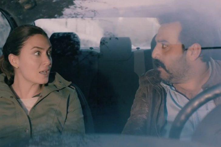 Aşkın Kanunu 5. Bölüm Galerisi G3