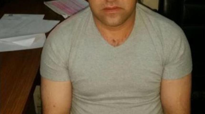 Pendik'te Silahlı Kavga: 3 Kişi G&ouml;zaltına Alındı